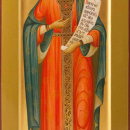 Галина