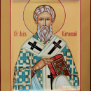 Лев Катанский