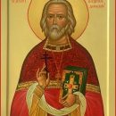 Владимир Дамаскин