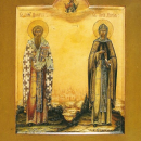 Донат Еврийский