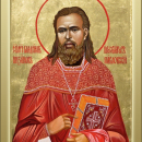 Владимир Пиксанов