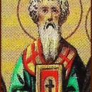 Антоний Константинопольский