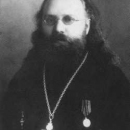 Иоанн Лазарев