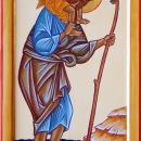 Христофор Ликийский