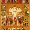 Иоанн Флоровский
