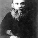 Сергий Гальковский