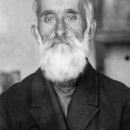 Иоанн Васильев