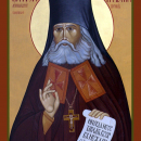 Игнатий Бирюков
