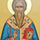 Вассиан Лавдийский