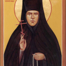 Параскева Матиешина