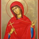 Христина Тирская