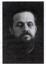Николай Кулаков