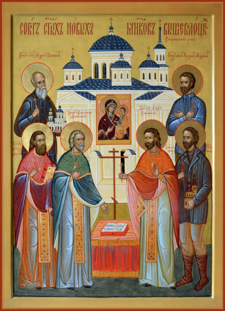 Петр Жуков