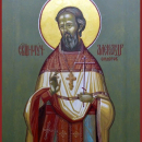 Александр Сидоров