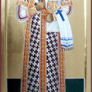 Даниил Сербский