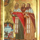 Виктор Киранов