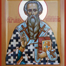Иаков Катанский Сицилийский