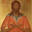 Алексий человек Божий