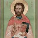 Виктор Смирнов
