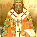 Уар (Шмарин), Липецкий