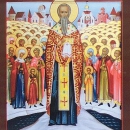 Исидор Юрьевский Дерптский