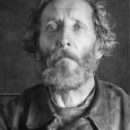 Андрей Шершнев