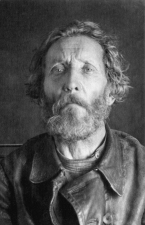 Андрей Шершнев