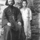 Николай Розов