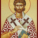 Астий Диррахийский