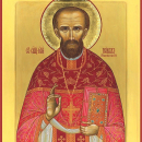 Павел Успенский