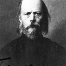 Павел Березин