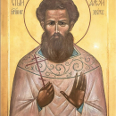 Алексий Зверев