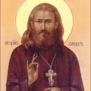 Феодор Чичканов