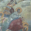 Александр Эгейский
