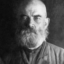 Василий Соколов