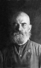 Василий Соколов