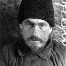 Иаков Бобырев
