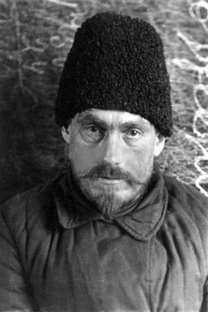 Иаков Бобырев