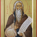 Герасим Болдинский