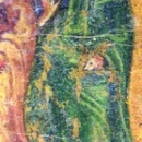 Кесарь Диррахийский