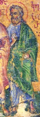 Кесарь Диррахийский