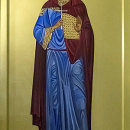 Порфирий Ефесский