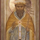 Лев