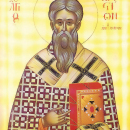 Аристион Александрийский