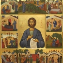 Симеон Верхотурский Меркушинский