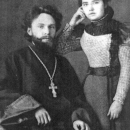 Иоанн Лазарев
