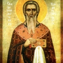Исидор Юрьевский Дерптский