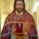 Петр Кузнецов Павловский