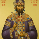 Иоанн III Дука Ватац, Милостивый