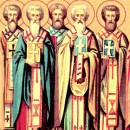 Филолог Синопский